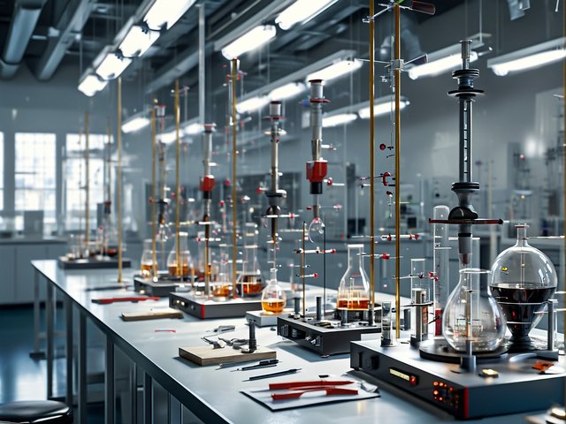 丁腈橡胶声学强度试验