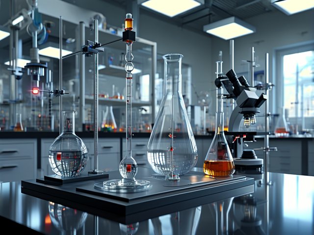 丁腈橡胶外观试验