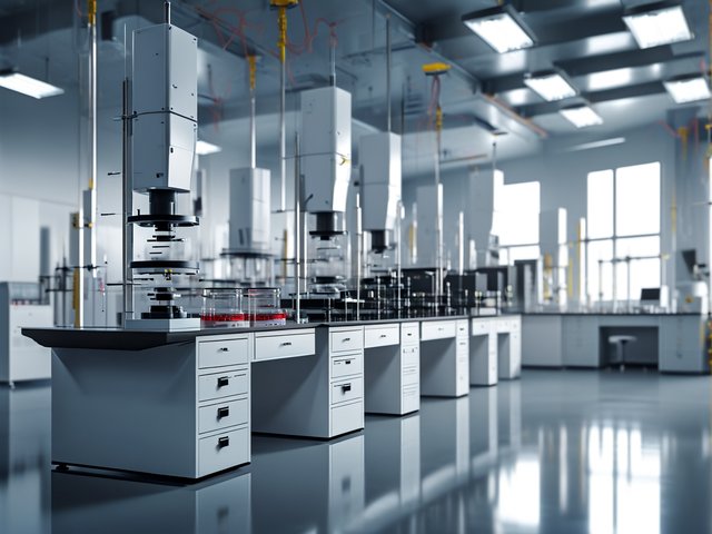 丁腈橡胶尺寸弹性测试 丁腈橡胶尺寸弹性测试