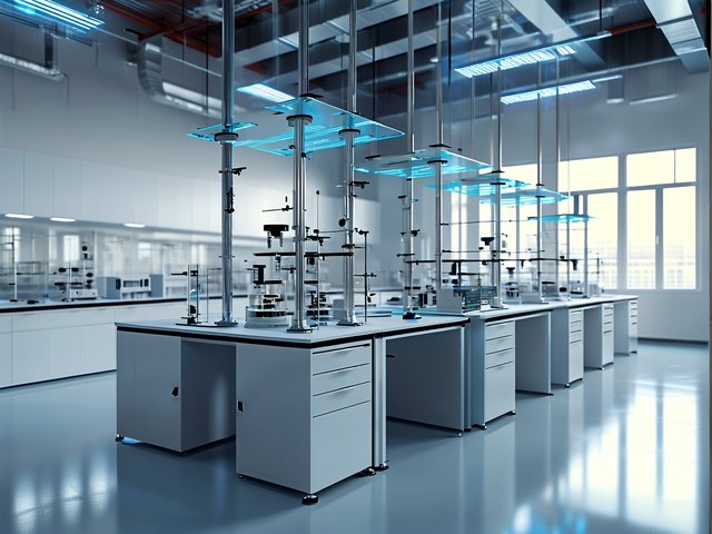 丁腈橡胶尺寸测试