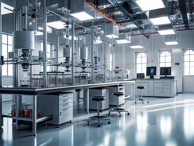 丁腈橡胶工艺有效性检测 丁腈橡胶工艺有效性检测