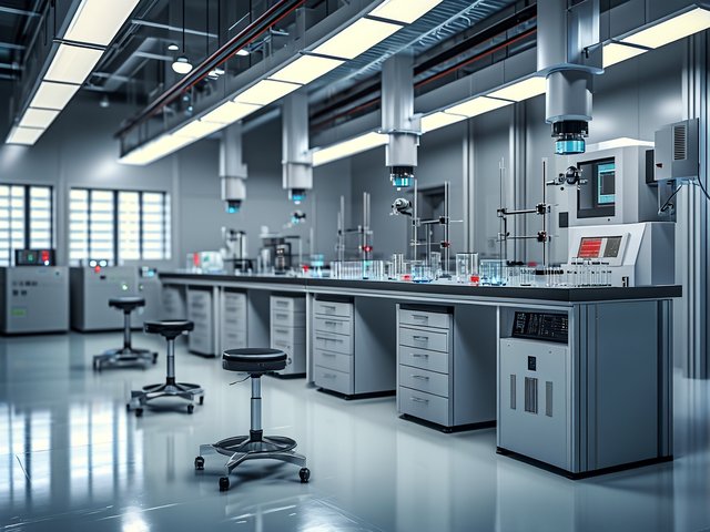 丁腈橡胶放射测试 丁腈橡胶放射测试