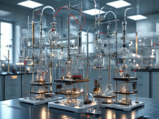 丁腈橡胶生物检测 丁腈橡胶生物检测