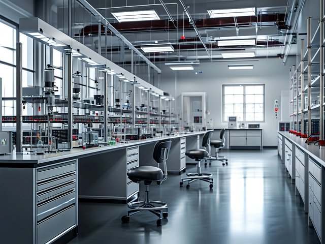 丁腈橡胶电学分析