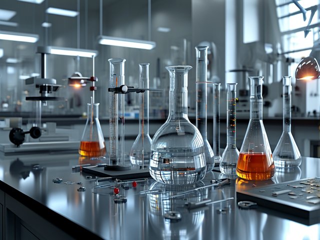 丁腈橡胶耐油性能测试