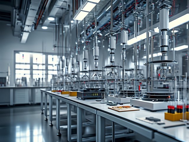 丁腈橡胶钢铁均匀性测试 丁腈橡胶钢铁均匀性测试