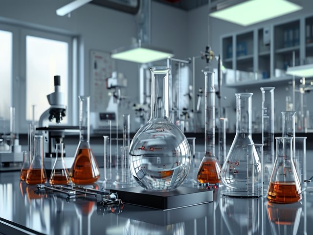 丁苯橡胶光学检测