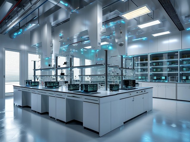 丁苯橡胶光谱电学检测