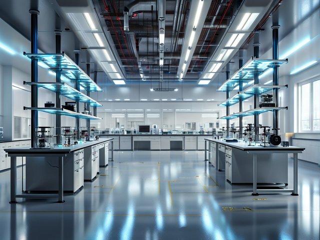 丁苯橡胶功能磨损测试