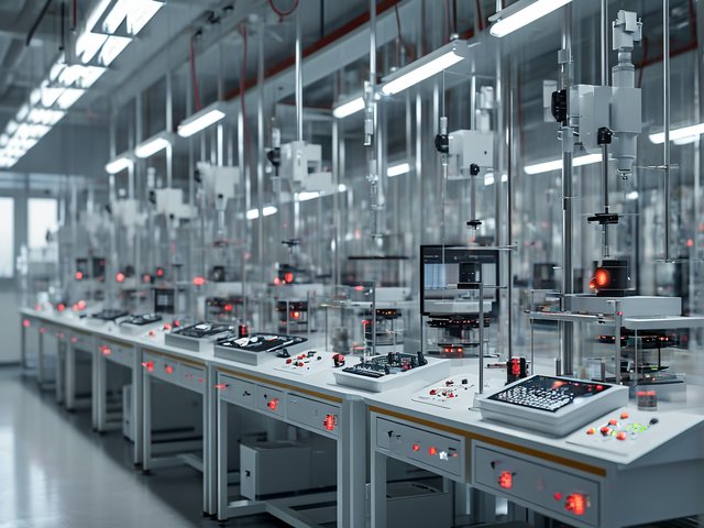 丁苯橡胶功能限量试验