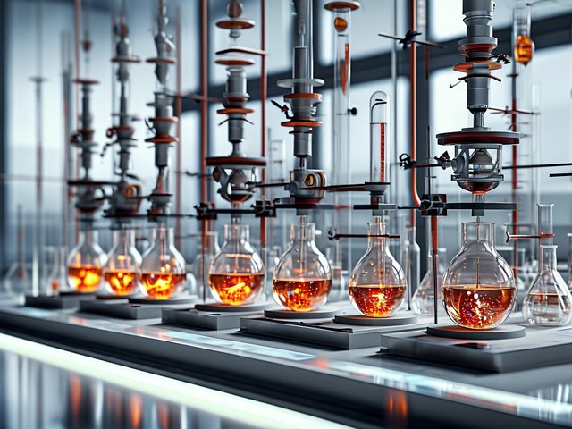 丁苯橡胶吸收氧化锆试验