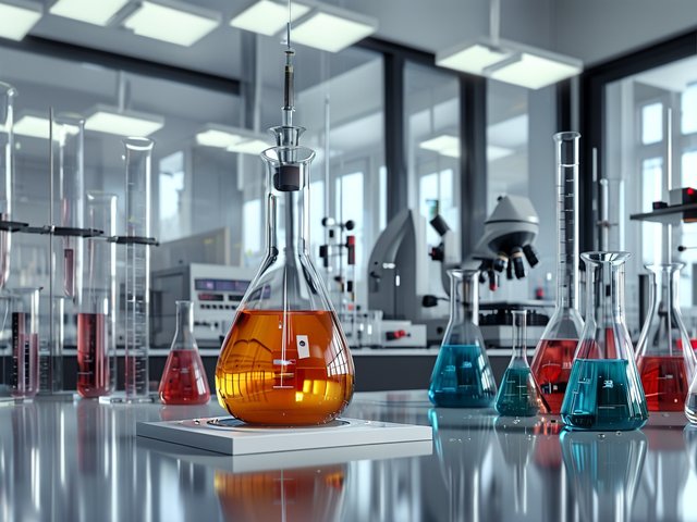 丁苯橡胶声学测试