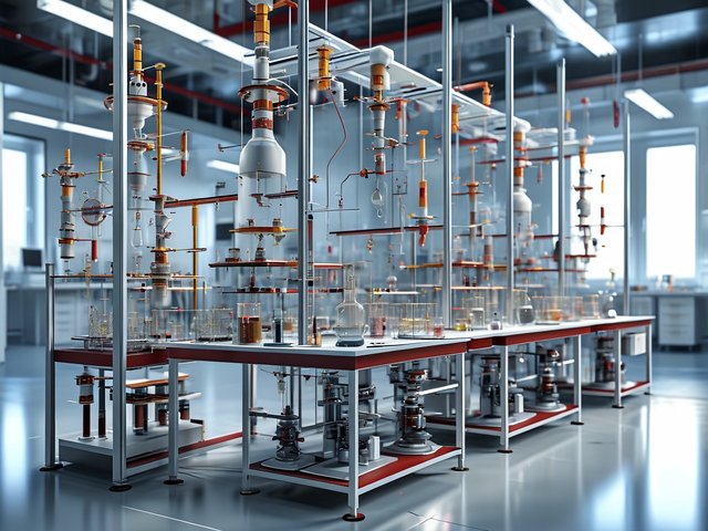 丁苯橡胶气候检测