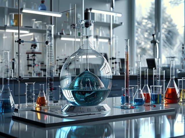 丁苯橡胶气候离子试验