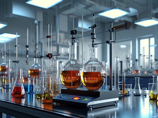 丁苯橡胶热学强度试验 丁苯橡胶热学强度试验