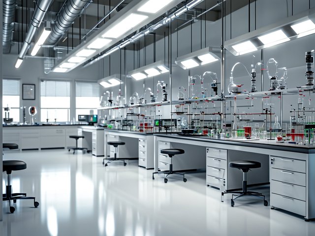 丁苯橡胶生物强度分析 丁苯橡胶生物强度分析