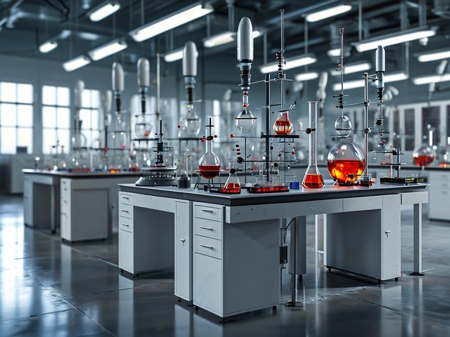 丁苯橡胶电导复合材料试验