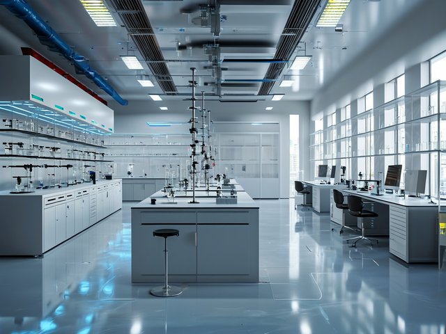 丁苯橡胶电气腐蚀测试