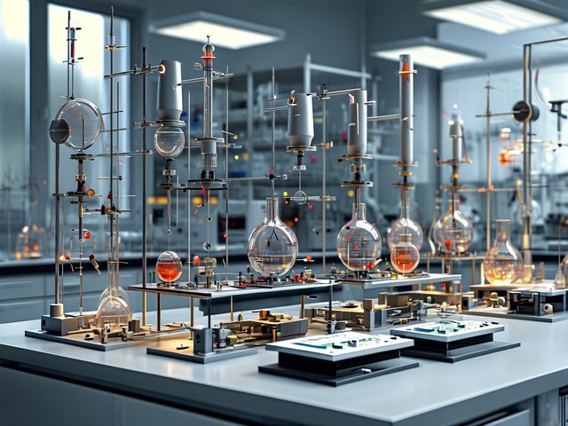 丁苯橡胶磁学弹性分析 丁苯橡胶磁学弹性分析