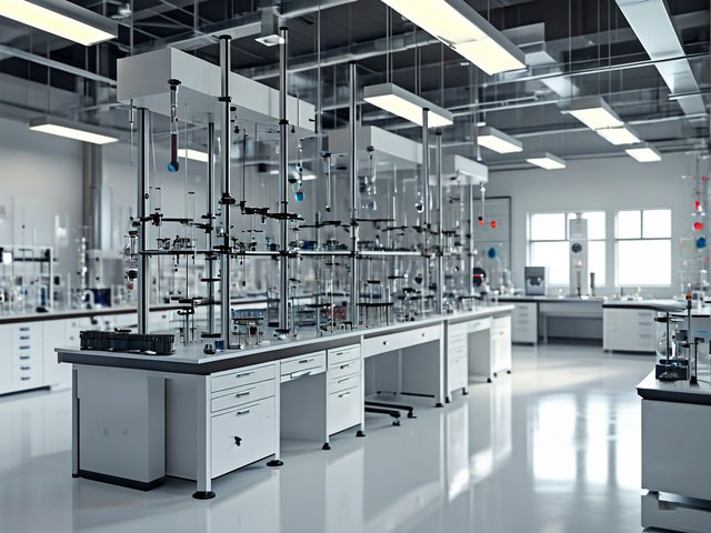 丁苯橡胶结构塑性检测