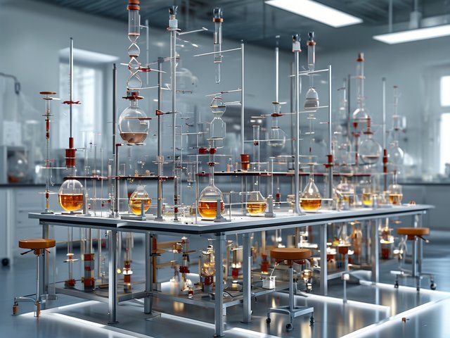 丁苯橡胶结构限量分析