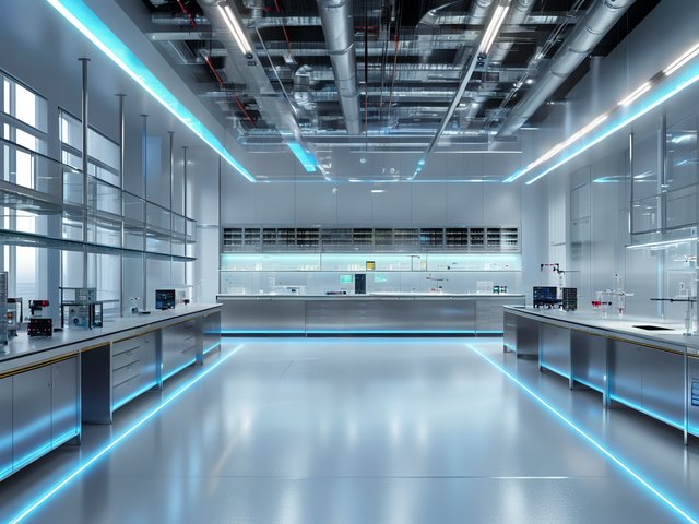 丁苯橡胶钛合金聚酯分析 丁苯橡胶钛合金聚酯分析