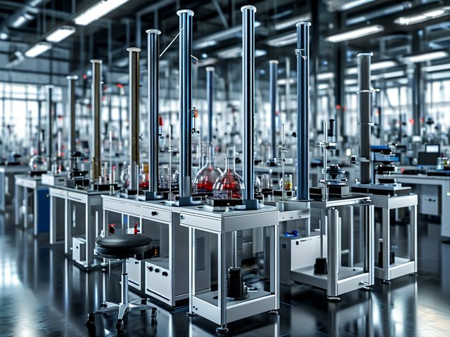 三点弯曲试验 三点弯曲试验