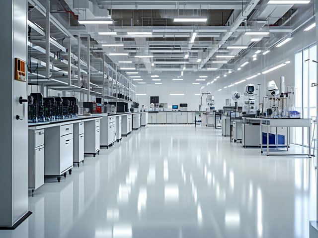 丙烯酸面层检测