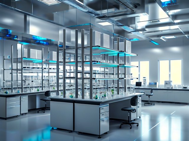 个人防护口罩微生物过滤效率试验