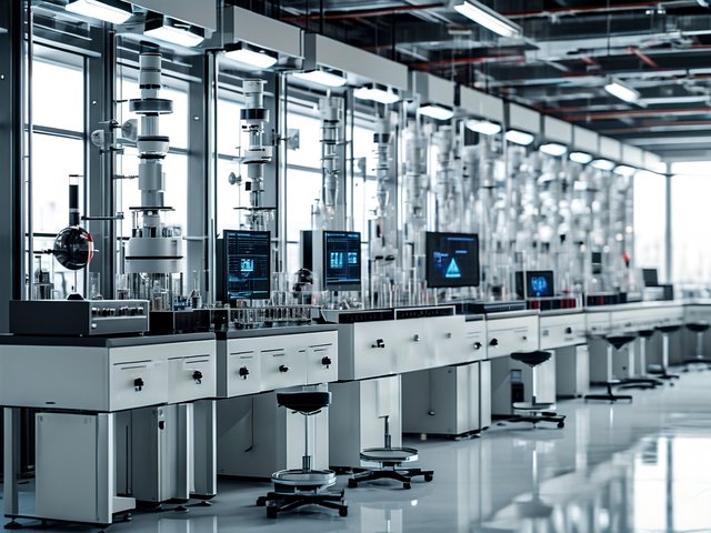 中性盐雾测试 中性盐雾测试