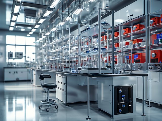 中药抗晕动病检测