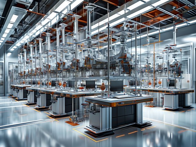 乘坐舒适性检测