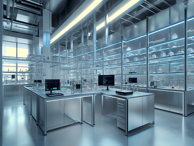 乙酰乙酰苯胺液相检测