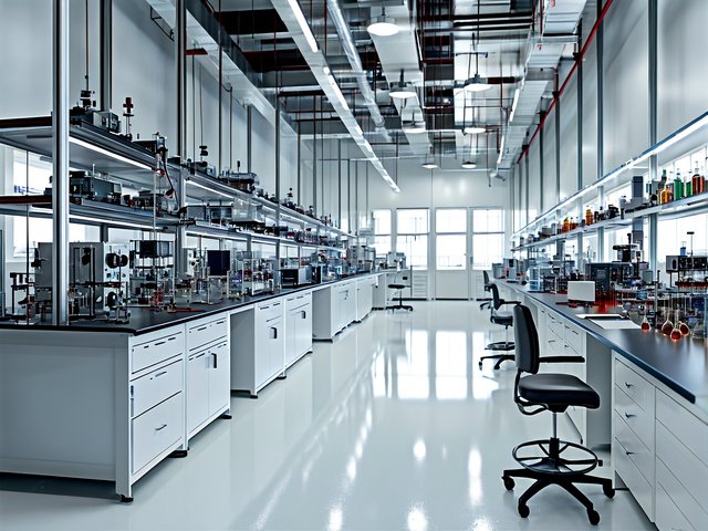 乙酸丙酯纯度检测