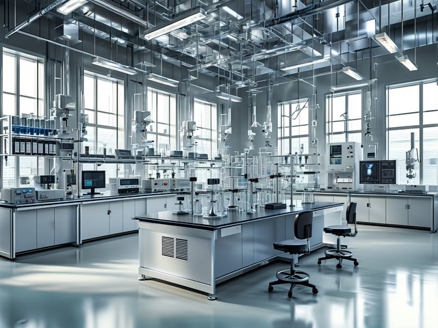 书本钉中性盐酸测试