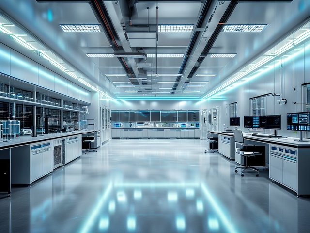 二氧化碳纯度检测