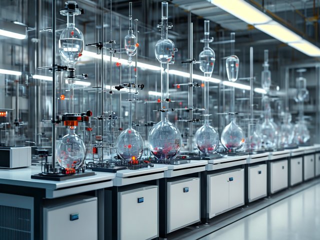 二甘醇液相检测