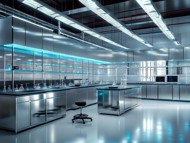 二甲硫醚气相分析