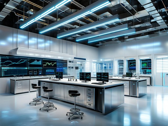 交通工具振动分析