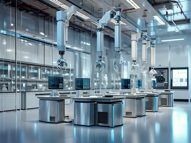 人工肘关节力学检测