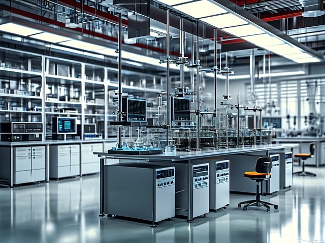 介电复合材料分析