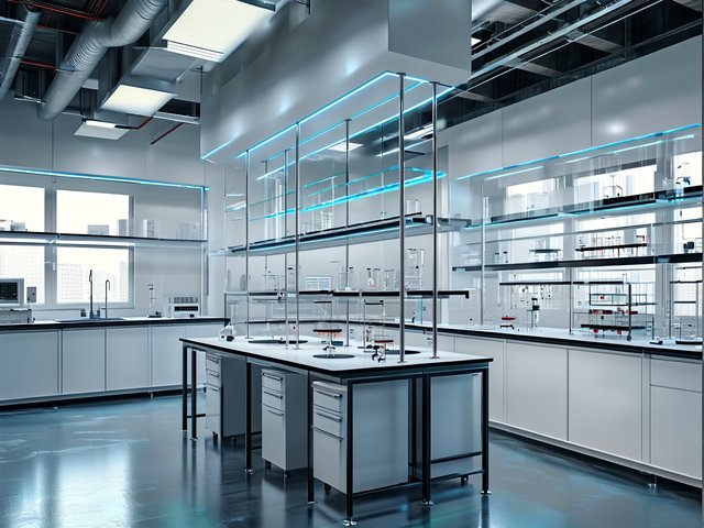 介电常数丁腈橡胶腐蚀分析