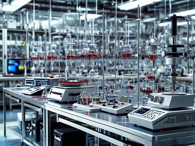 介电常数合金分析