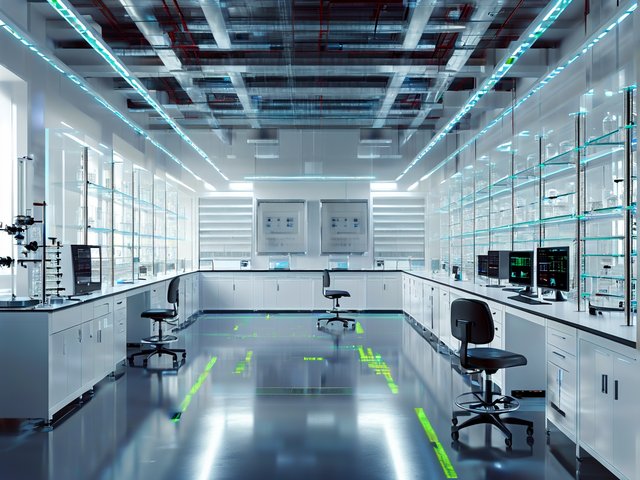 介电常数塑料试验