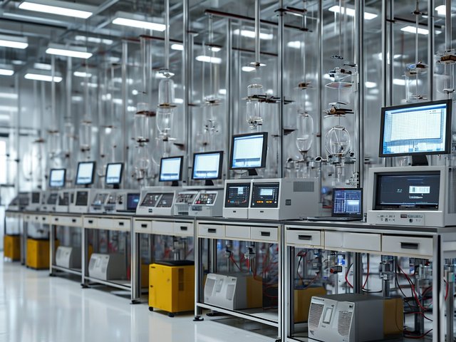 介电常数天然橡胶检测