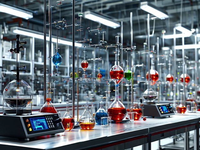 介电常数天然橡胶测试 介电常数天然橡胶测试