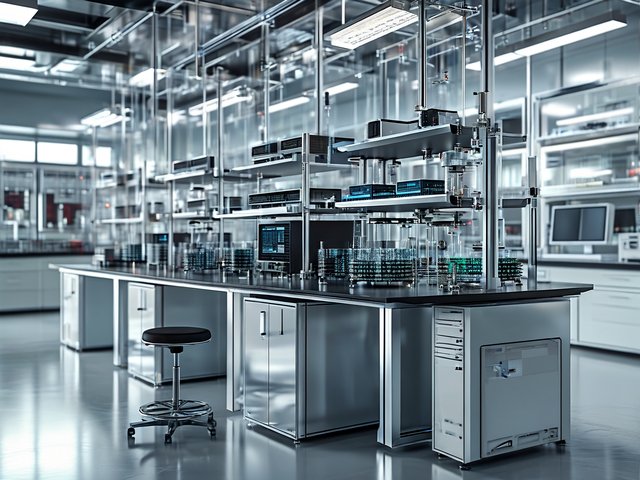 介电常数氧化铝分析