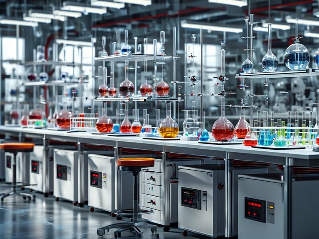 介电常数氮化硅试验 介电常数氮化硅试验