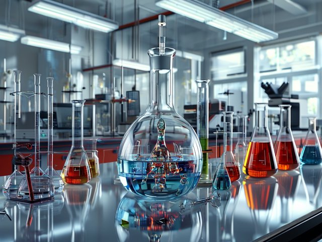 介电常数电导功能检测