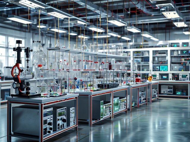 介电常数聚碳酸酯检测